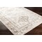 Livabliss Monte Carlo MNC-2342 Machine Crafted Area Rug MNC2342-53RD - alternate 3